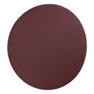 3M 12" Stikit 348D Sanding Disc