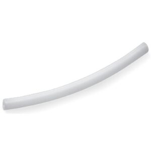Pro-Vac Distribution Hose PV-63