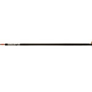 Shurhold Fixed Length Handles