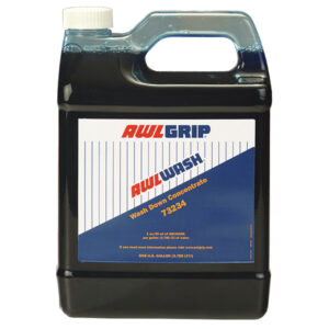 Awlgrip Awlwash Wash Down Concentrate