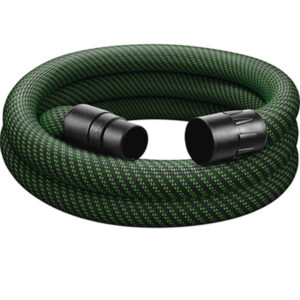 Festool Suction hose  D 36x5,0m-AS/CT 500684