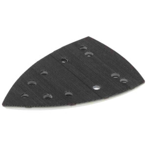 Festool Sanding Pad for DTS 400, DTSC 400, DS 400