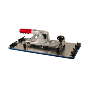 Hutchins 3806 Marine Rasper