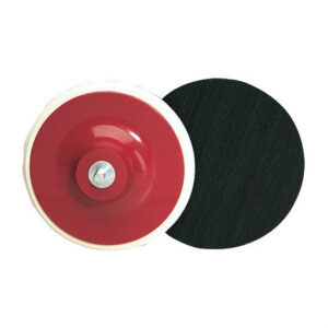Meguiar's 5" Backing Plate