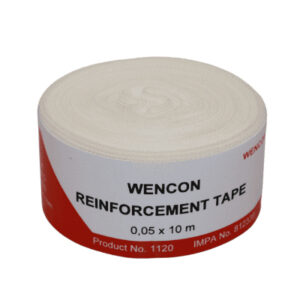 Wencon Reinforcement Tape