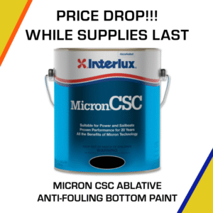 Merritt Supply Wholesale Marine Industry Your Source For Marine Paint