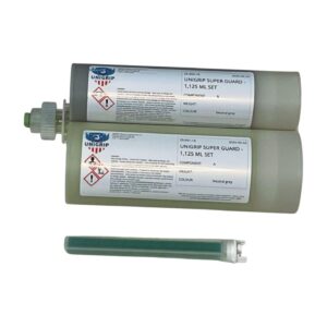 UNIGRIP - Super Guard Coating