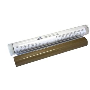 UNIGRIP - 303 Titanium hi Temp, Putty Stick 3.75oz