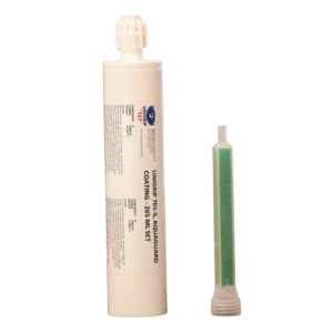 UNIGRIP - 701, Aqua Guard Coating