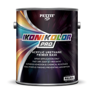 IKONIKOLOR PRO Acrylic Primer