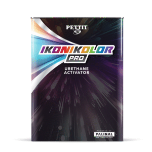 IKONIKOLOR PRO Urethane Activator