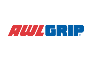 Logo: AwlGrip