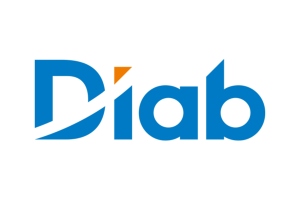 Logo: Diab
