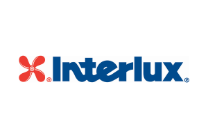Logo: Interlux