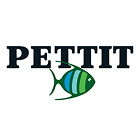 Logo: Pettit