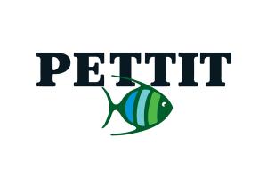 Logo: Pettit