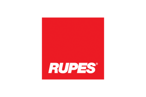 Logo: Rupes