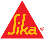 Logo: Sika