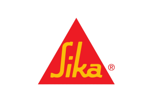 Logo: Sika