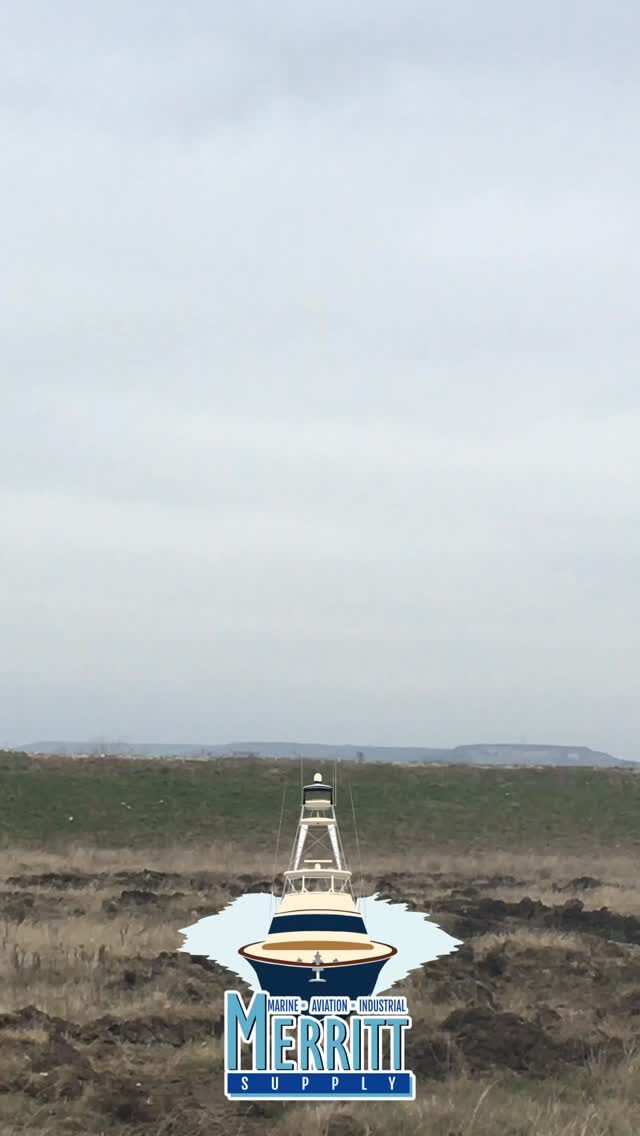 Instagram post from merrittsupply. This post is in position 0.