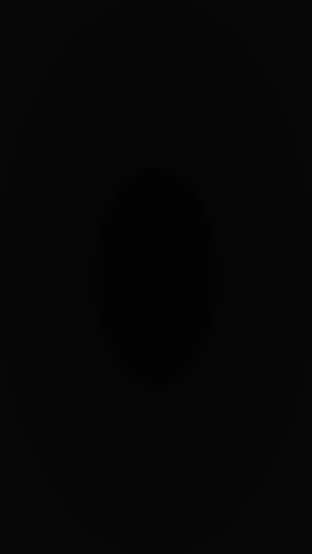 Instagram post from merrittsupply. This post is in position 3.