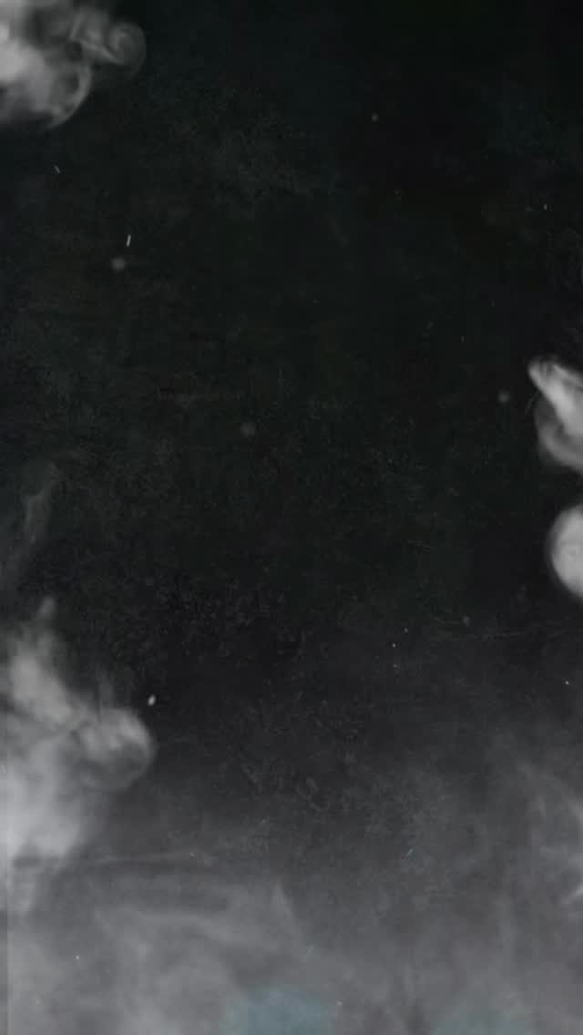 Instagram post from merrittsupply. This post is in position 0.