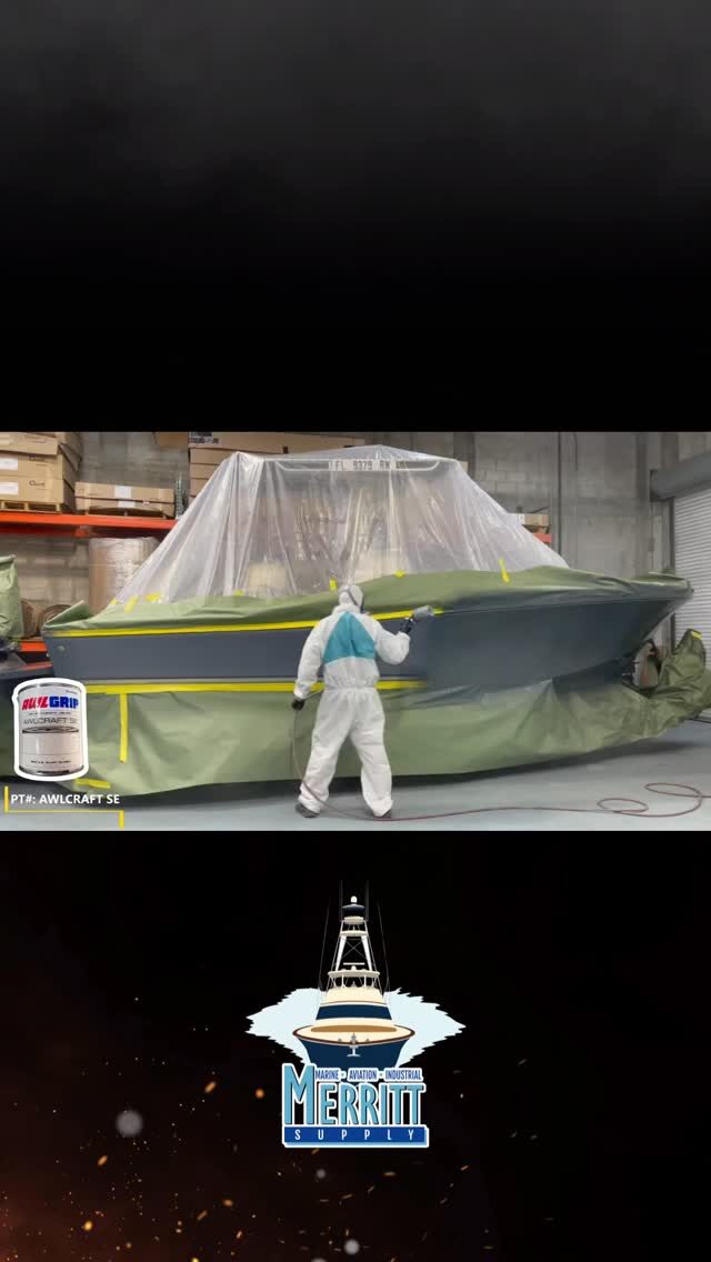 Instagram post from merrittsupply. This post is in position 1.