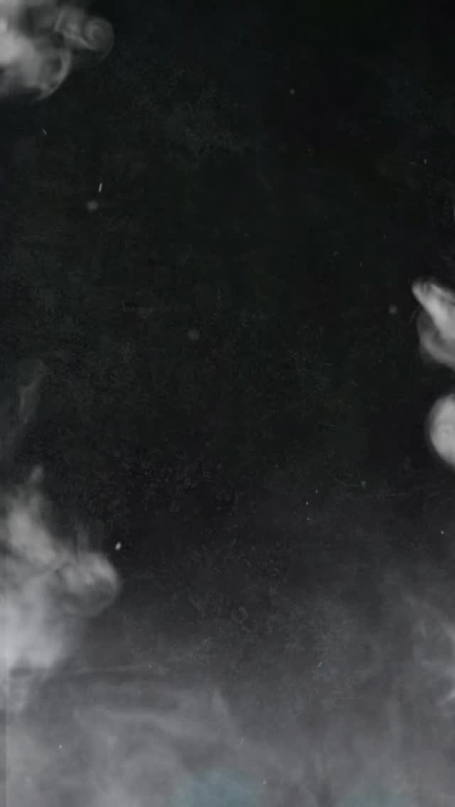 Instagram post from merrittsupply. This post is in position 0.