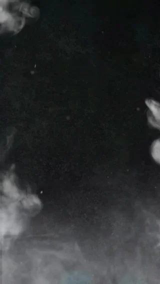 Instagram post from merrittsupply. This post is in position 3.