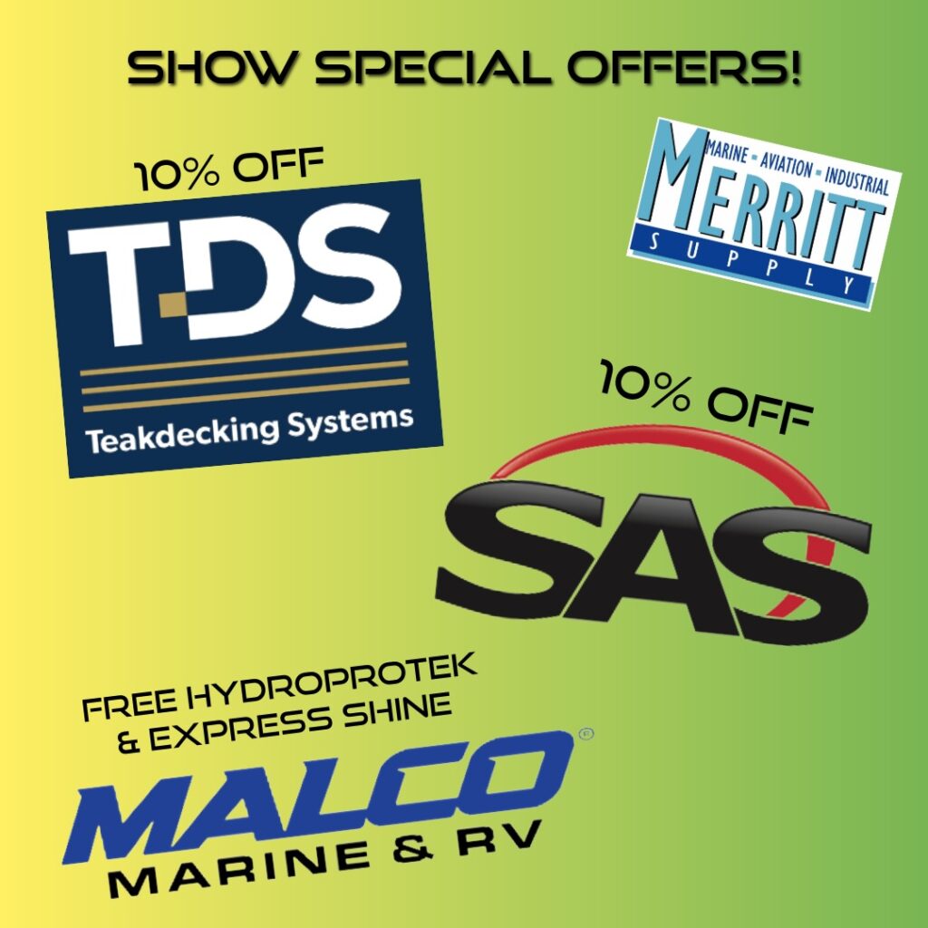 Instagram post from merrittsupply. This post is in position 1.