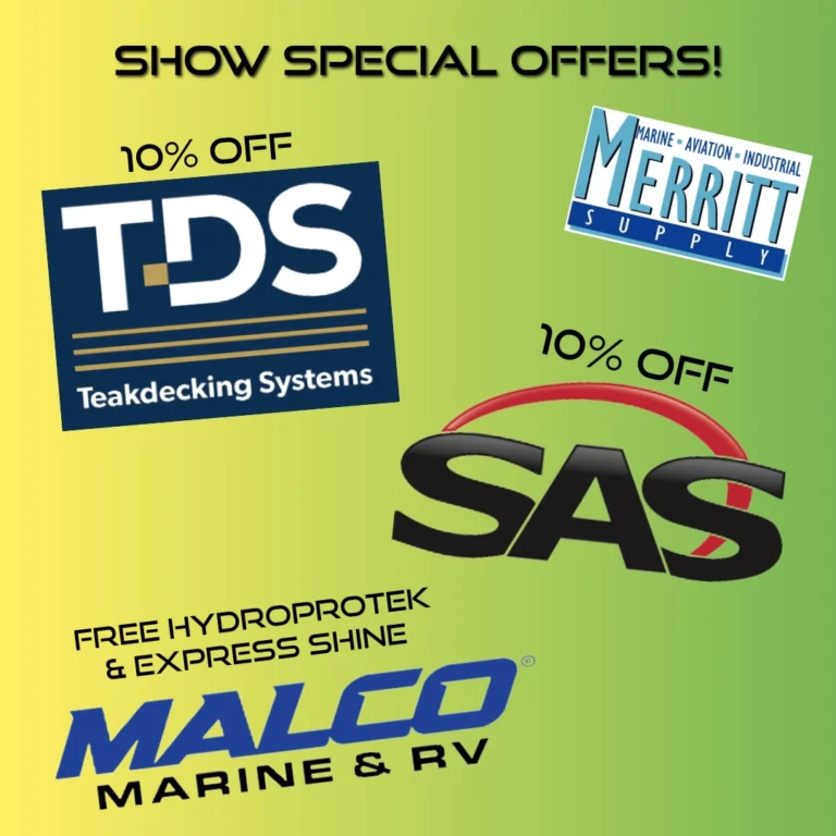 Instagram post from merrittsupply. This post is in position 1.