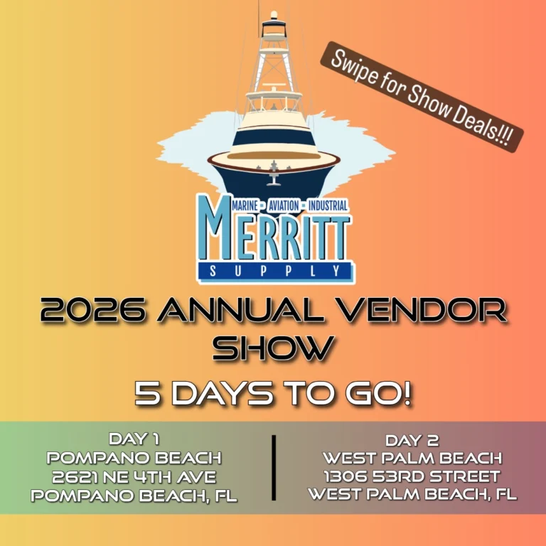 Instagram post from merrittsupply. This post is in position 0.