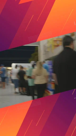 Instagram post from merrittsupply. This post is in position 4.