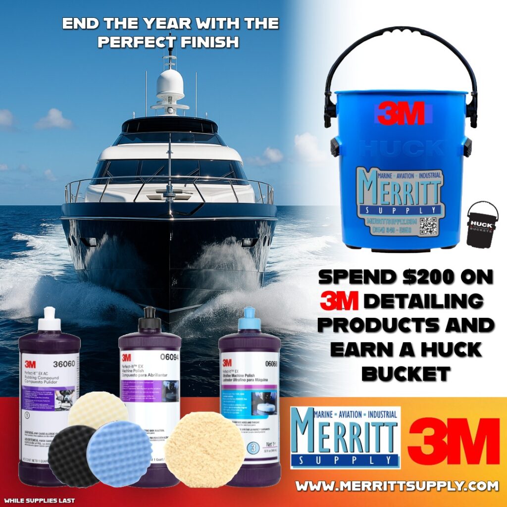 Instagram post from merrittsupply. This post is in position 2.