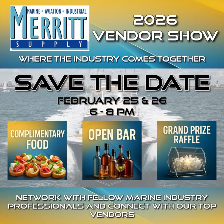 Instagram post from merrittsupply. This post is in position 1.